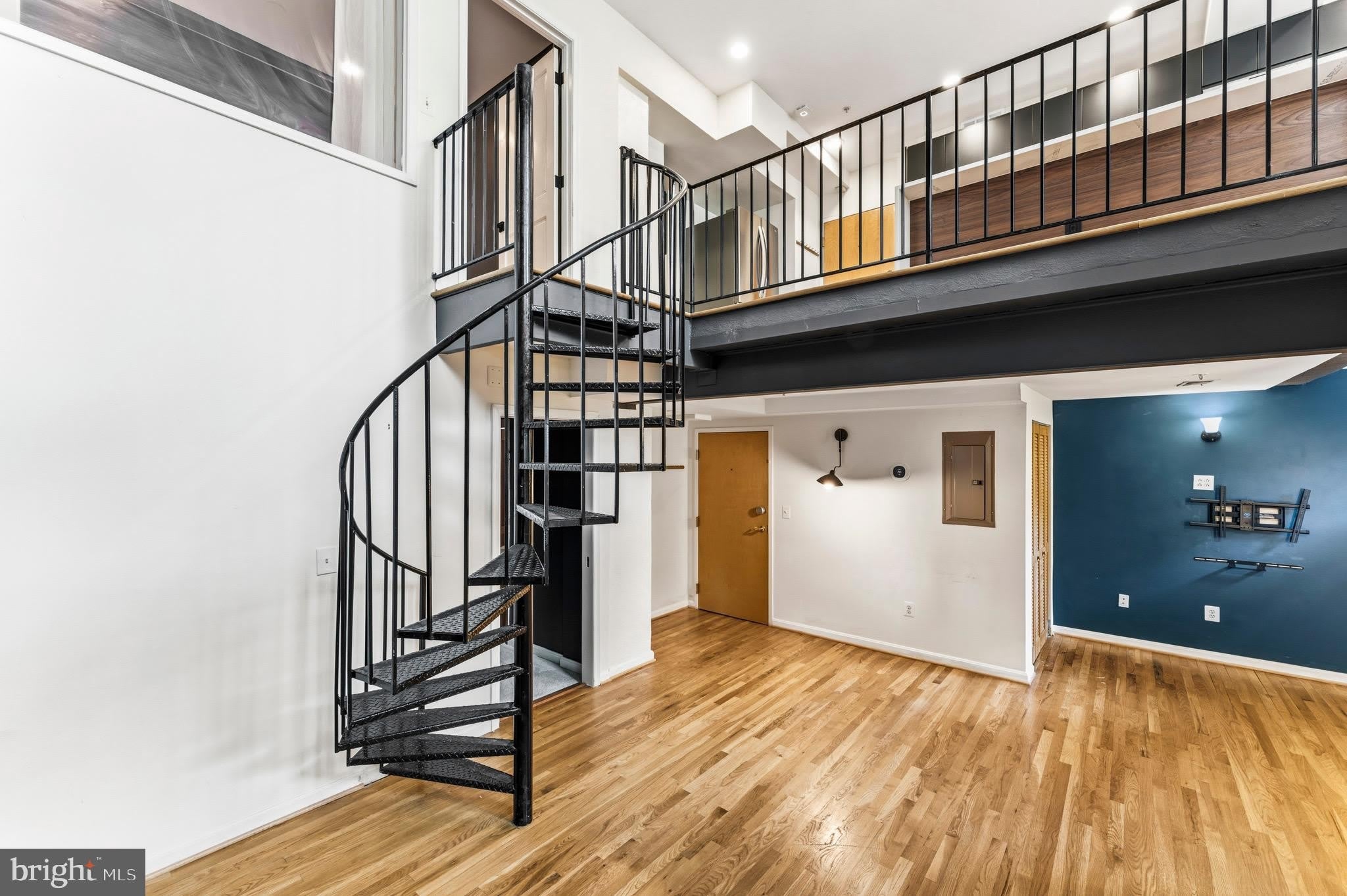70 RHODE ISLAND Avenue NW – photo 1