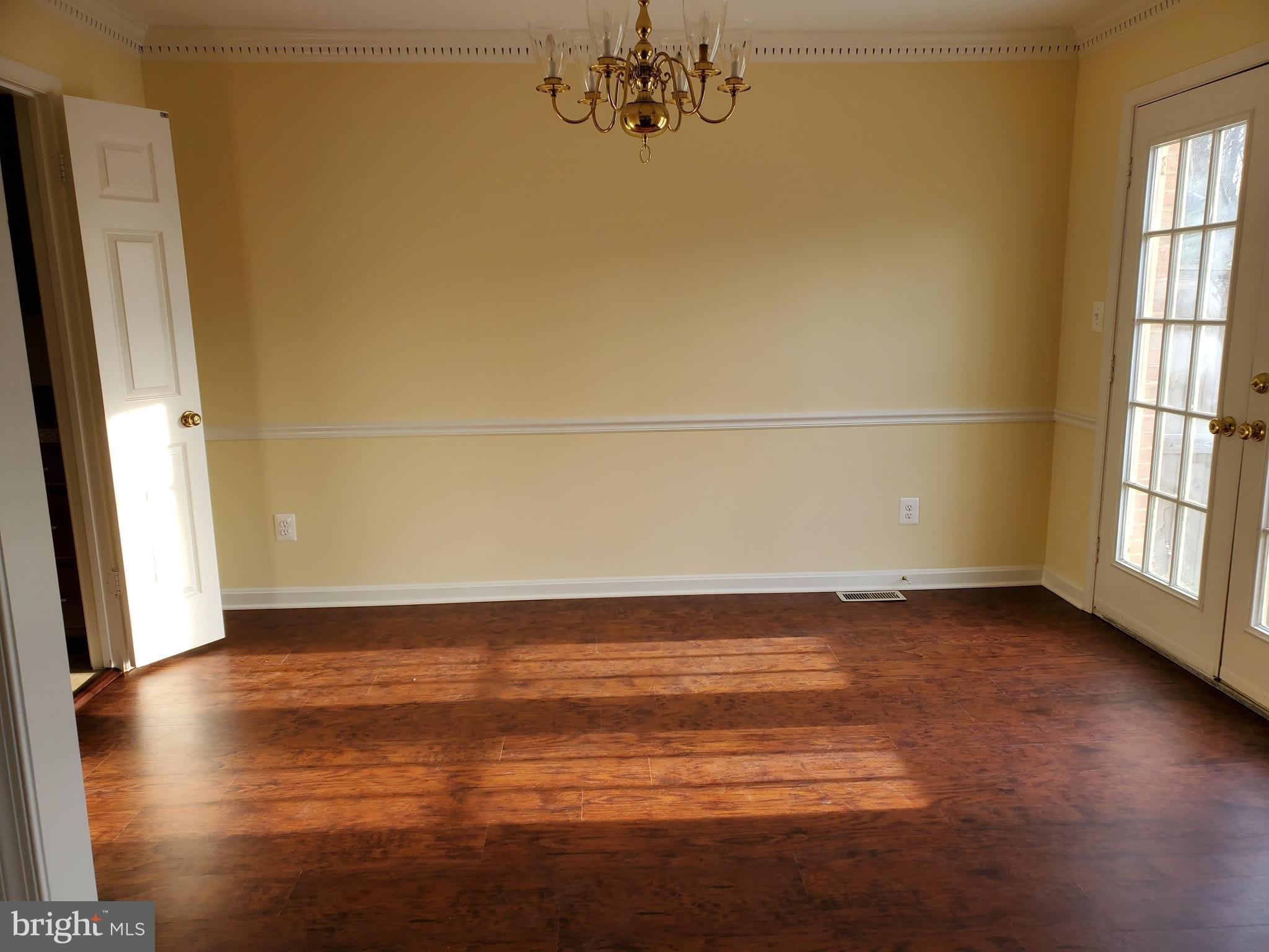 15322 MANOR VILLAGE Lane – photo 5