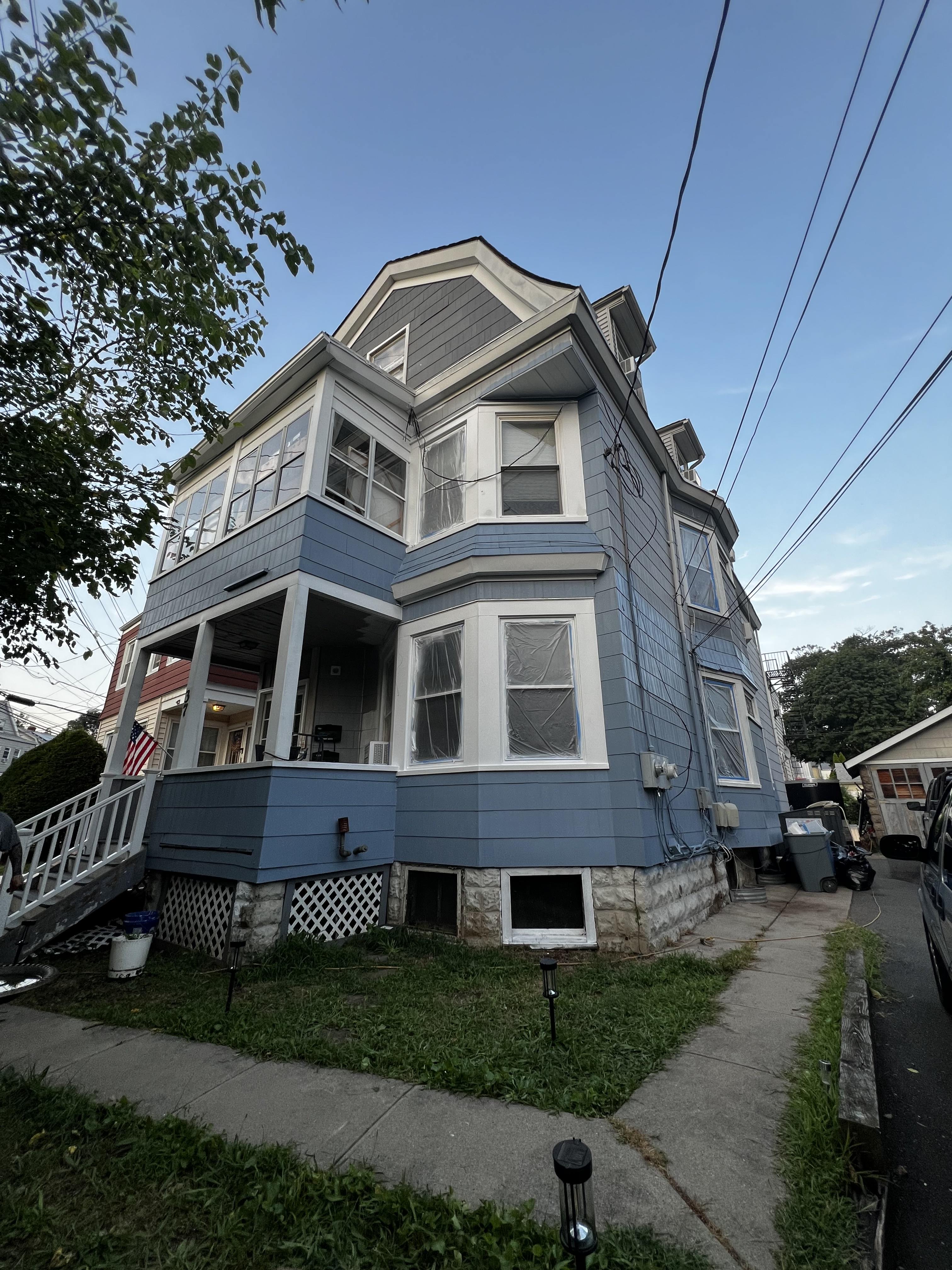 37 East Passaic Avenue – photo 3