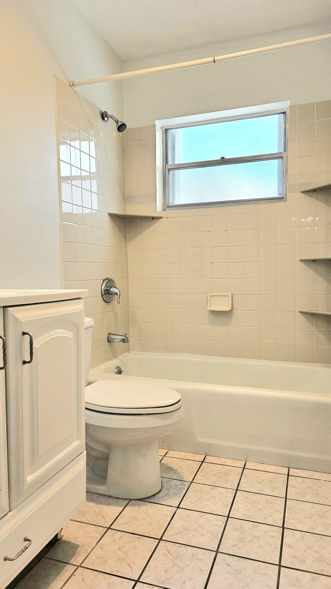 111 CLEVELAND Street – photo 3