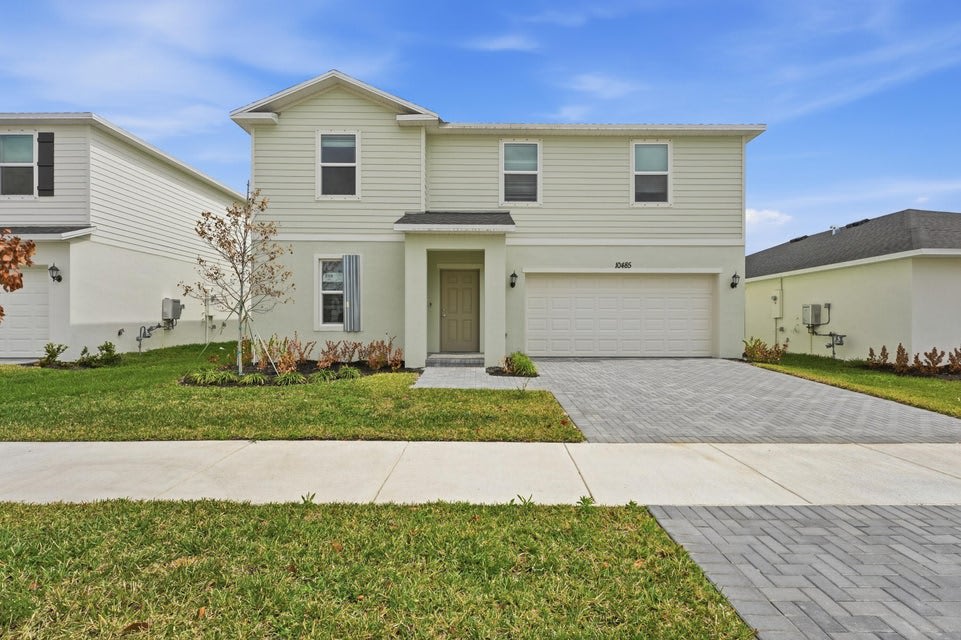 10485 Northwest Suncrest Loop – photo 1