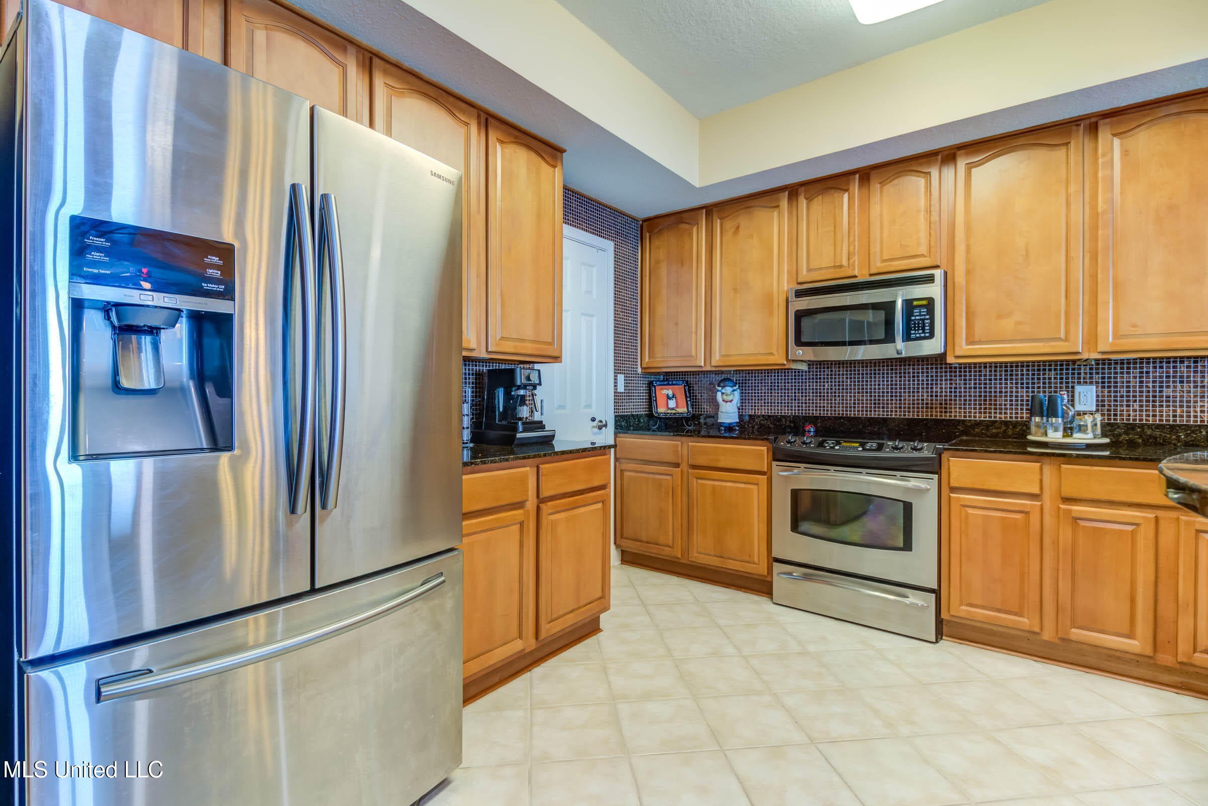 2668 Beach Boulevard lot: 903 – photo 3