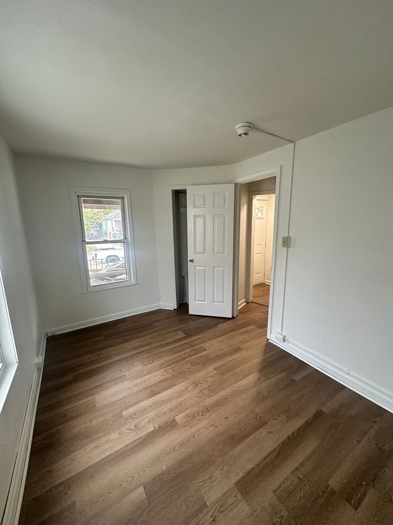 Single Family Home – photo 5