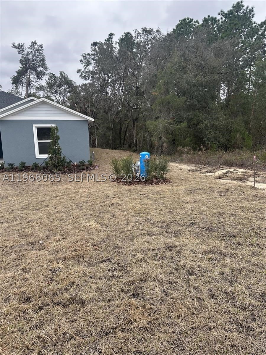 8934 SW 135TH ST – photo 3