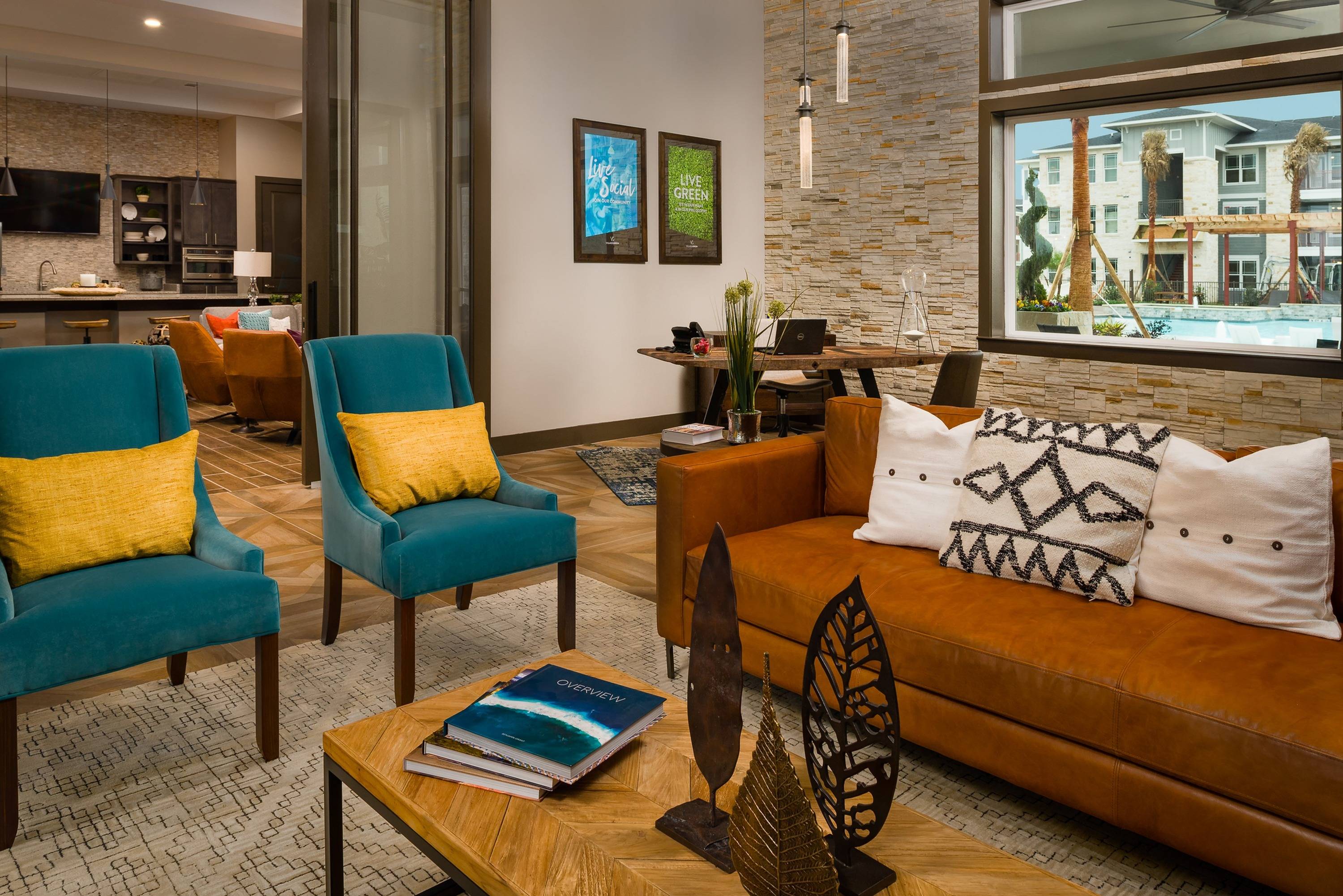 Sapphire Bay – photo 4