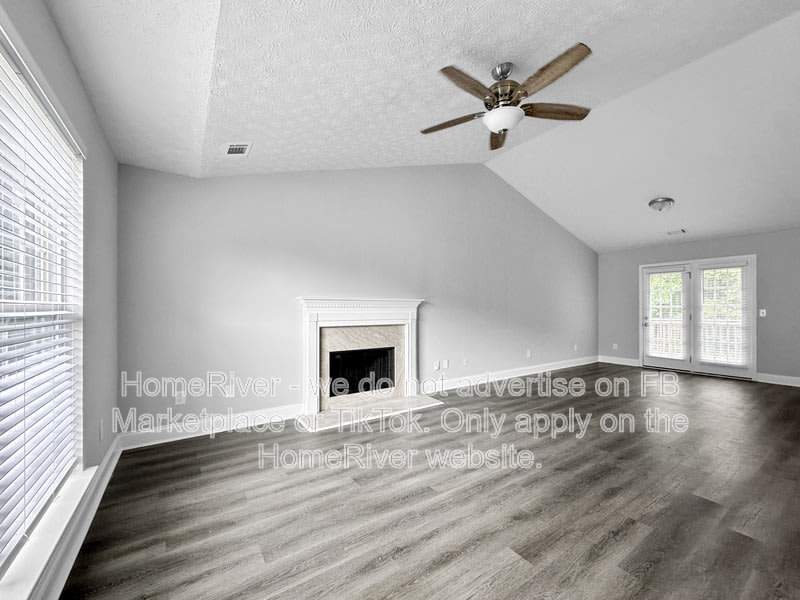 5087 Limerick Ln – photo 5
