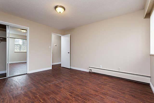 1 Towers Park Ln. – photo 3