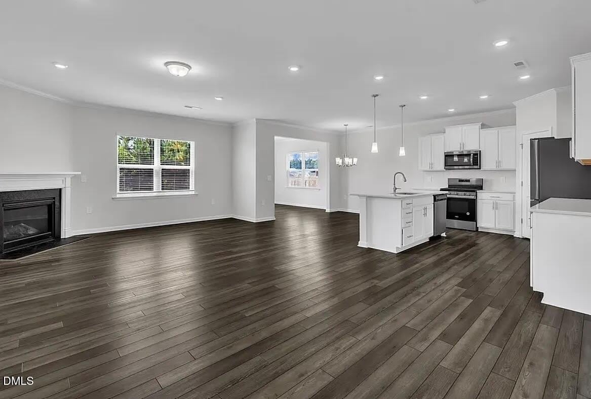 2307 Bethpage Drive – photo 3