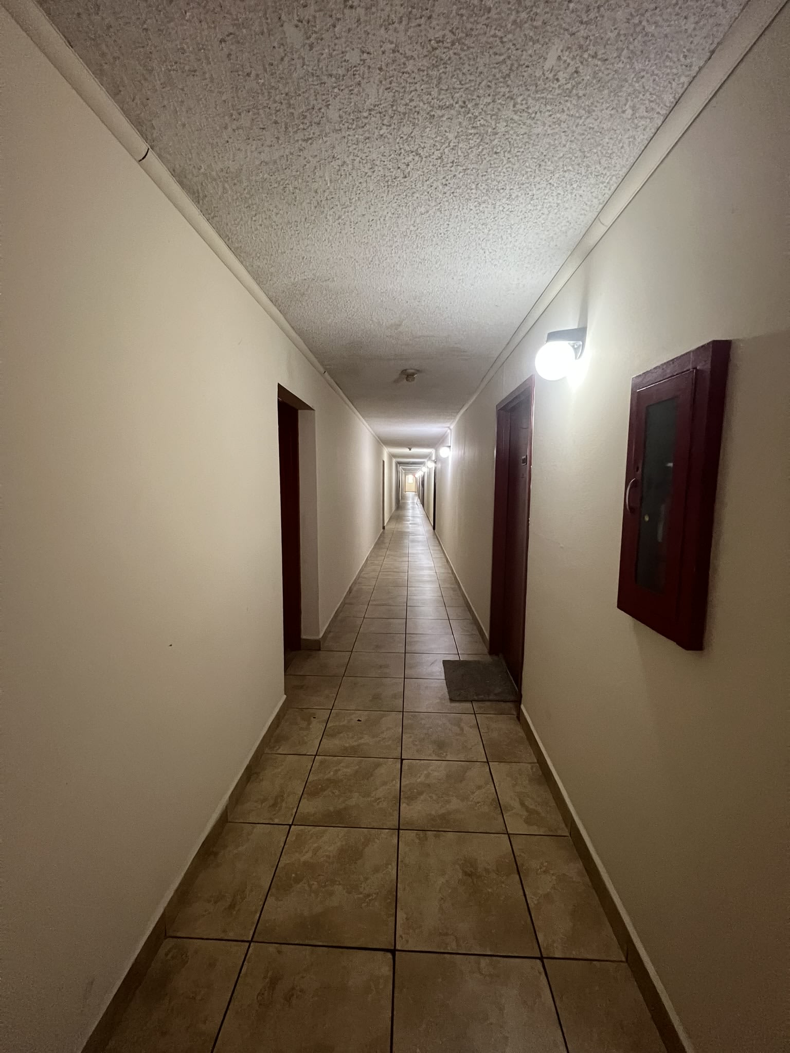 4803 Nw 7th St – photo 1