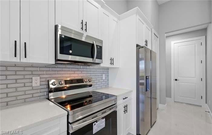 324 El Dorado Blvd S – photo 5