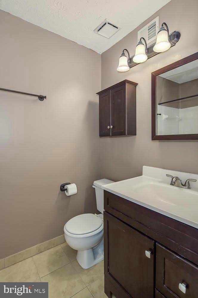 44102 TIPPECANOE Terrace – photo 5