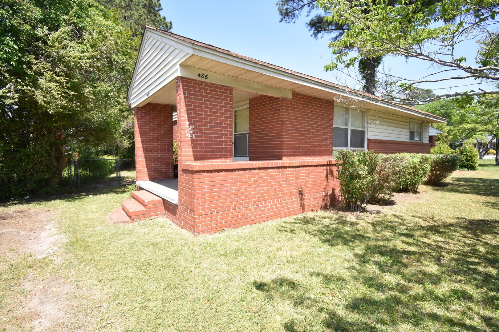 Coming Soon! 2 Bedroom and 1 Bath Home (No Pets) – photo 2