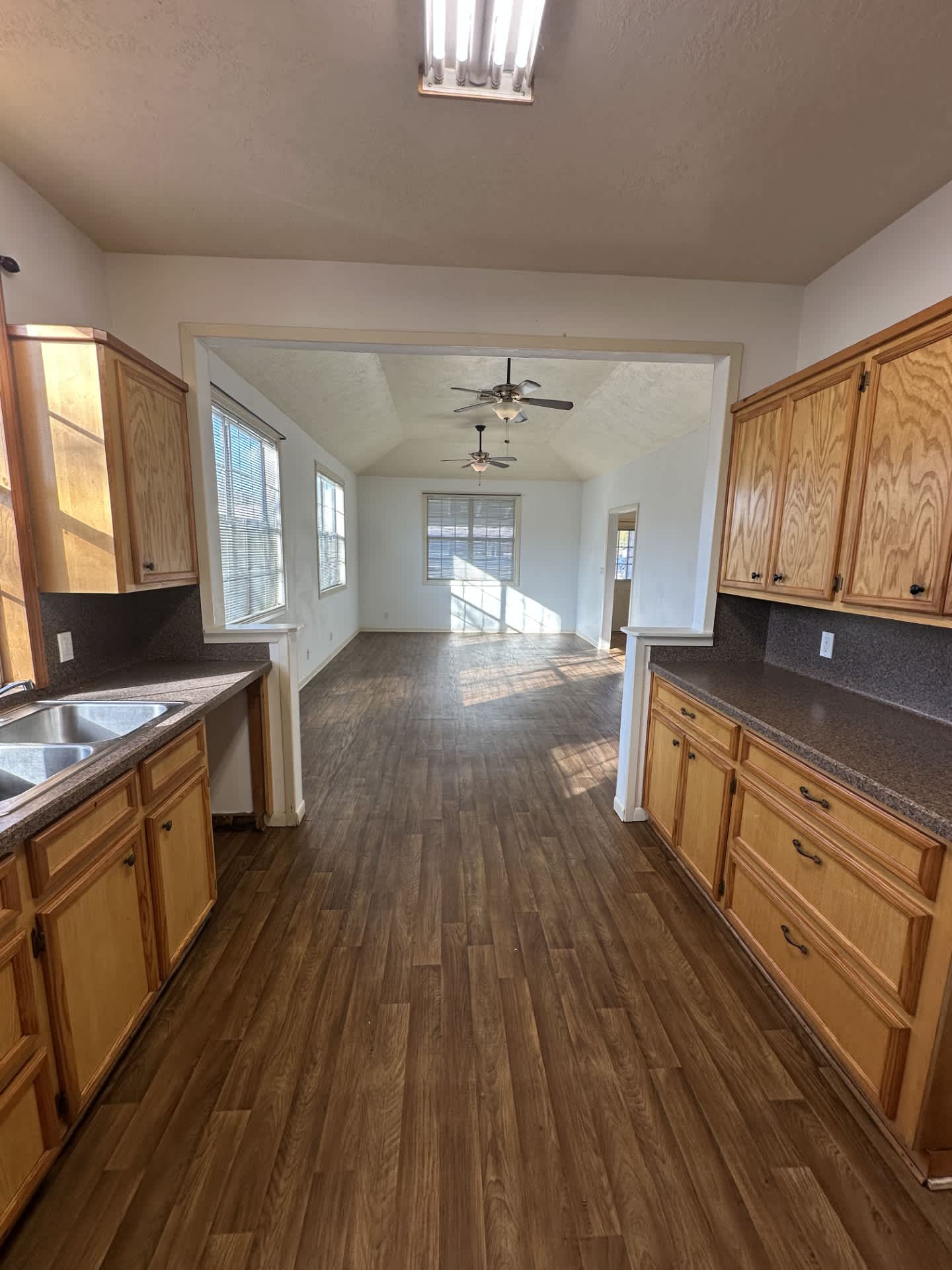 604 East Main Street – photo 4