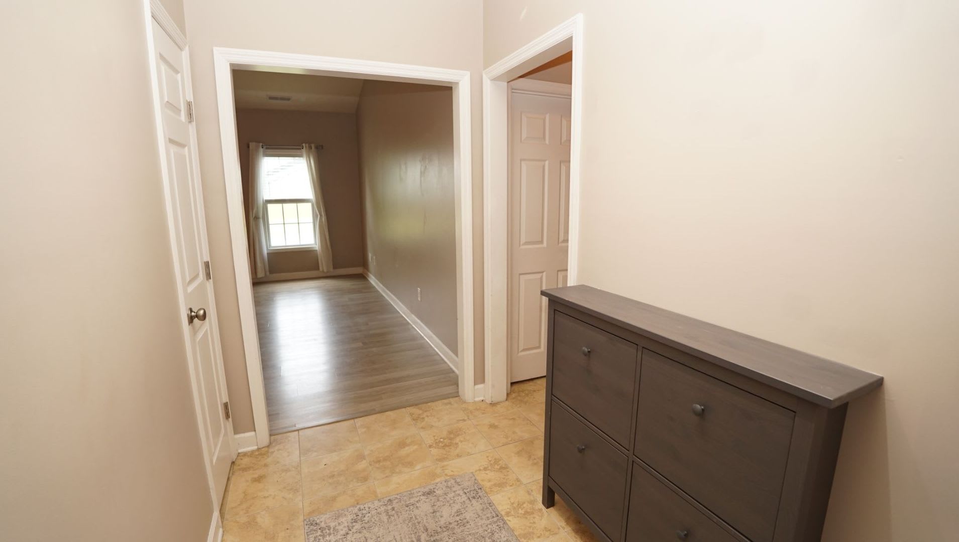 147 Moonstone Court – photo 4