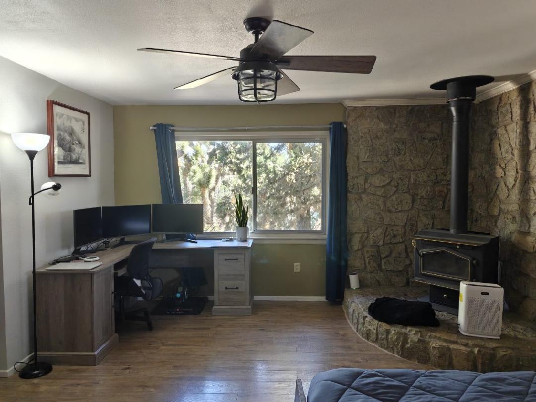 56741 Anaconda Drive – photo 2