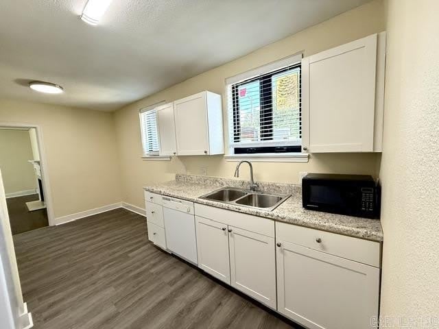 1501 Main Street – photo 3