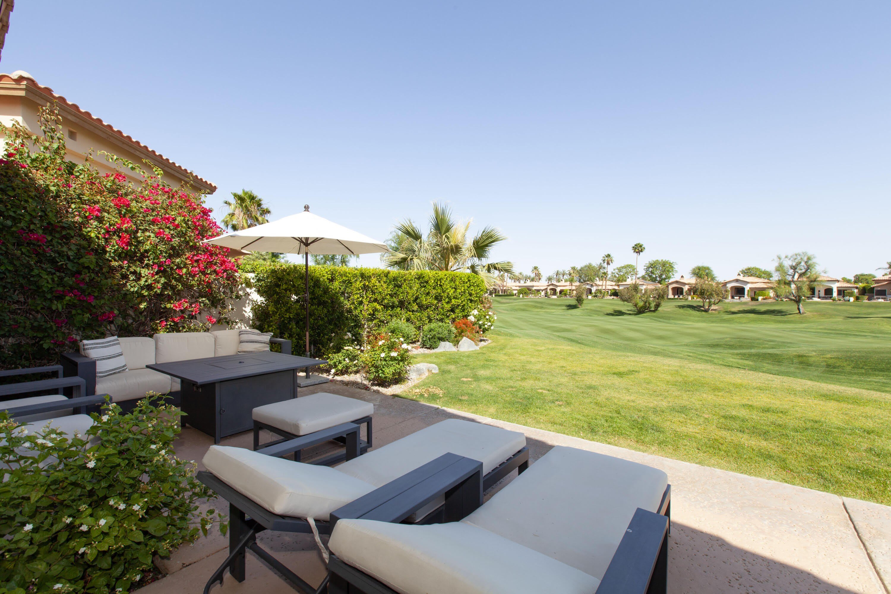 48550 Capistrano Way – photo 3