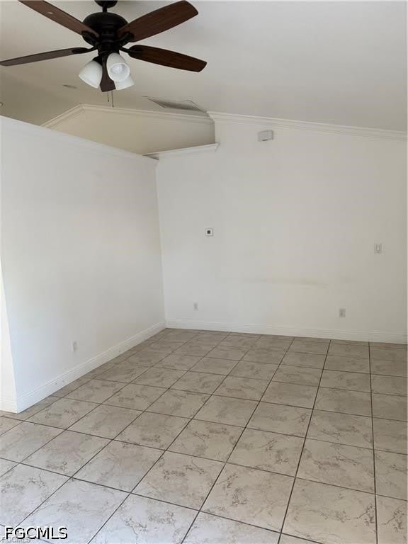 710 Nimitz Boulevard – photo 4