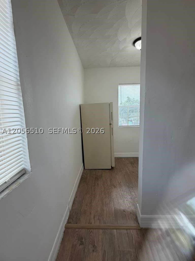 1510 NW 68th St – photo 4