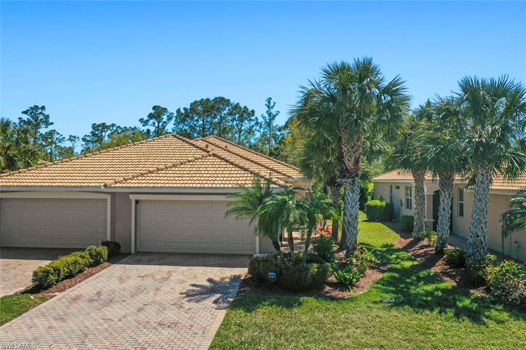 21294 Bella Terra Boulevard – photo 1