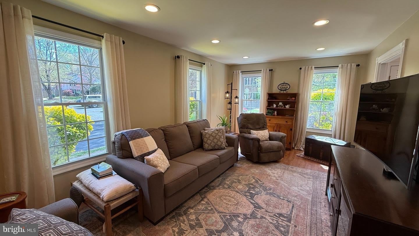 11951 HEATHCOTE Court – photo 5