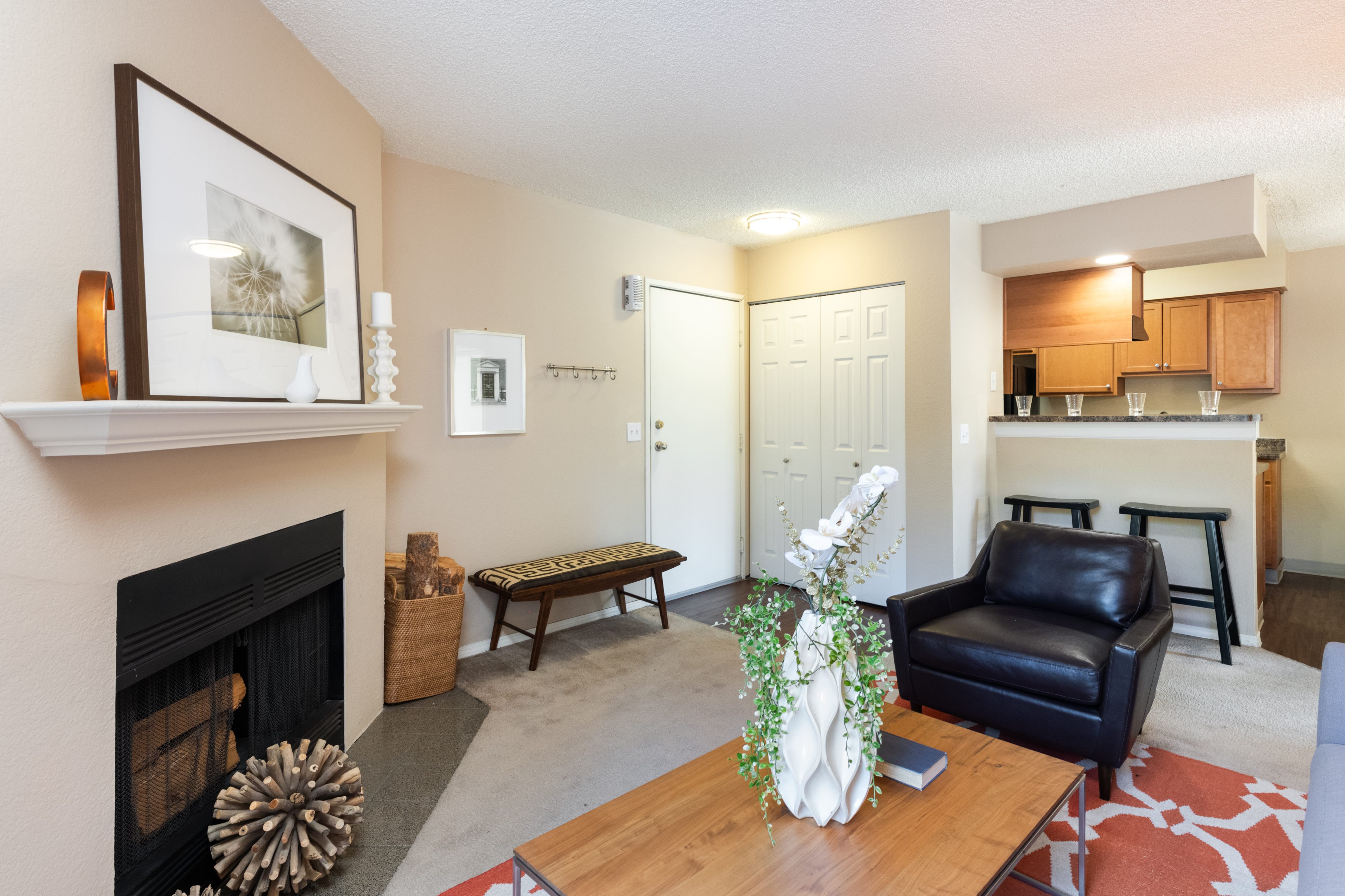Concordia Apartments – photo 3