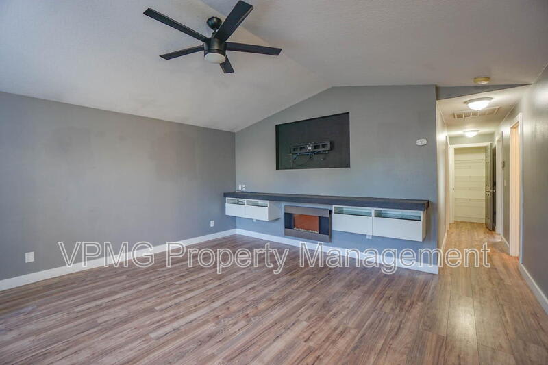 7602 Ne 159Th Ave – photo 4