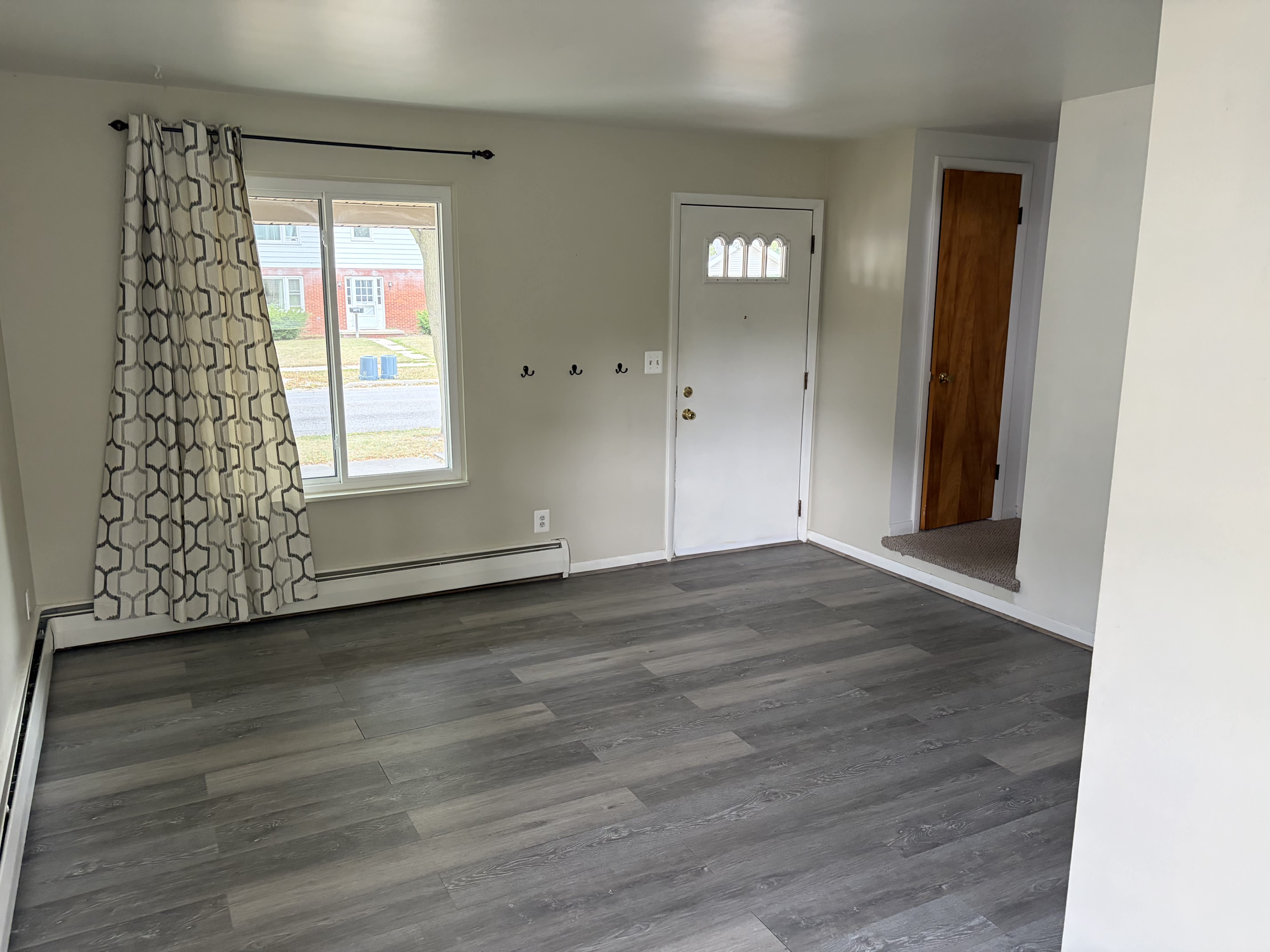 501 Pine Street – photo 2