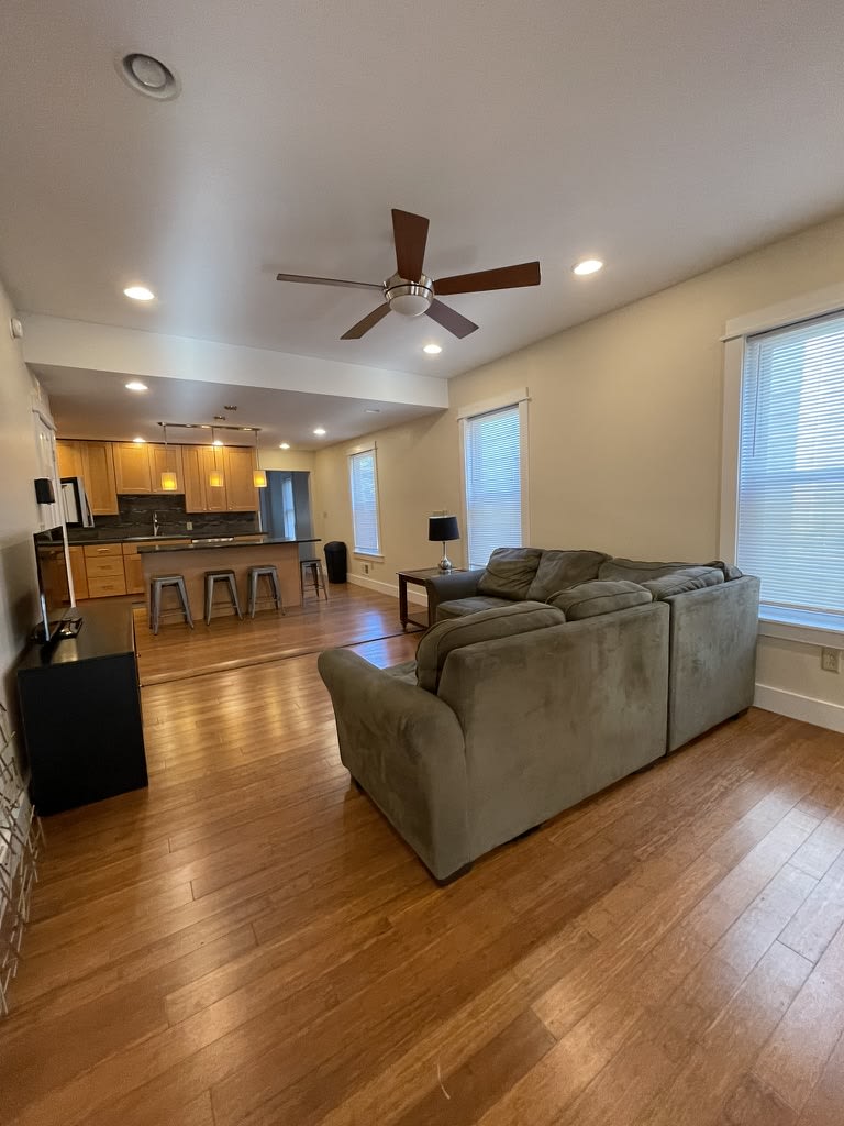 524 Seventh Avenue – photo 2