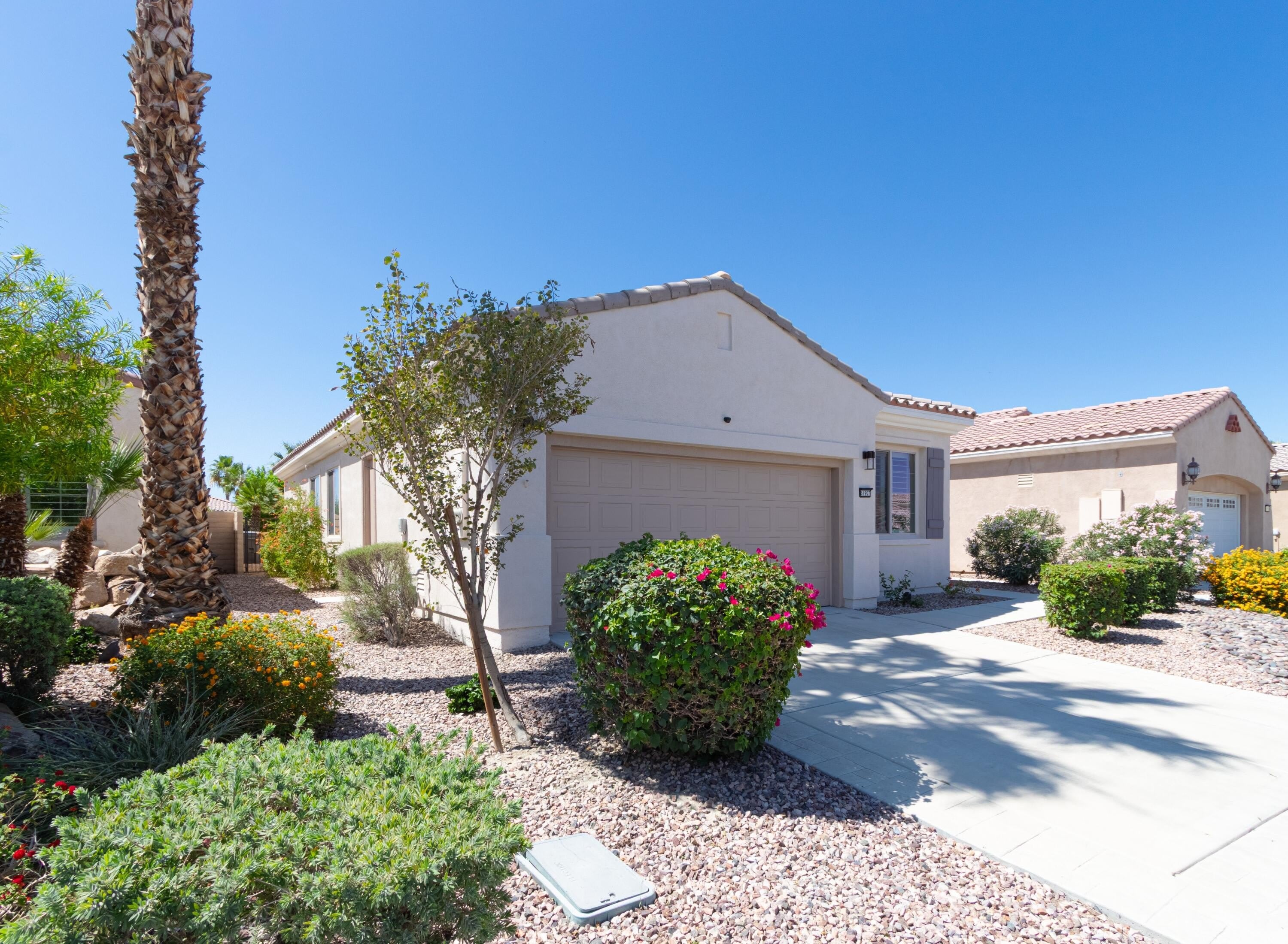 81907 Avenida Bahia – photo 2