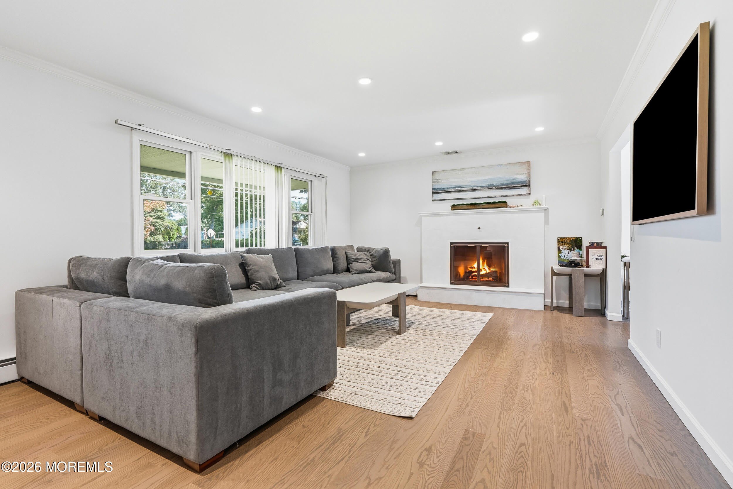 704 Dow Avenue – photo 5