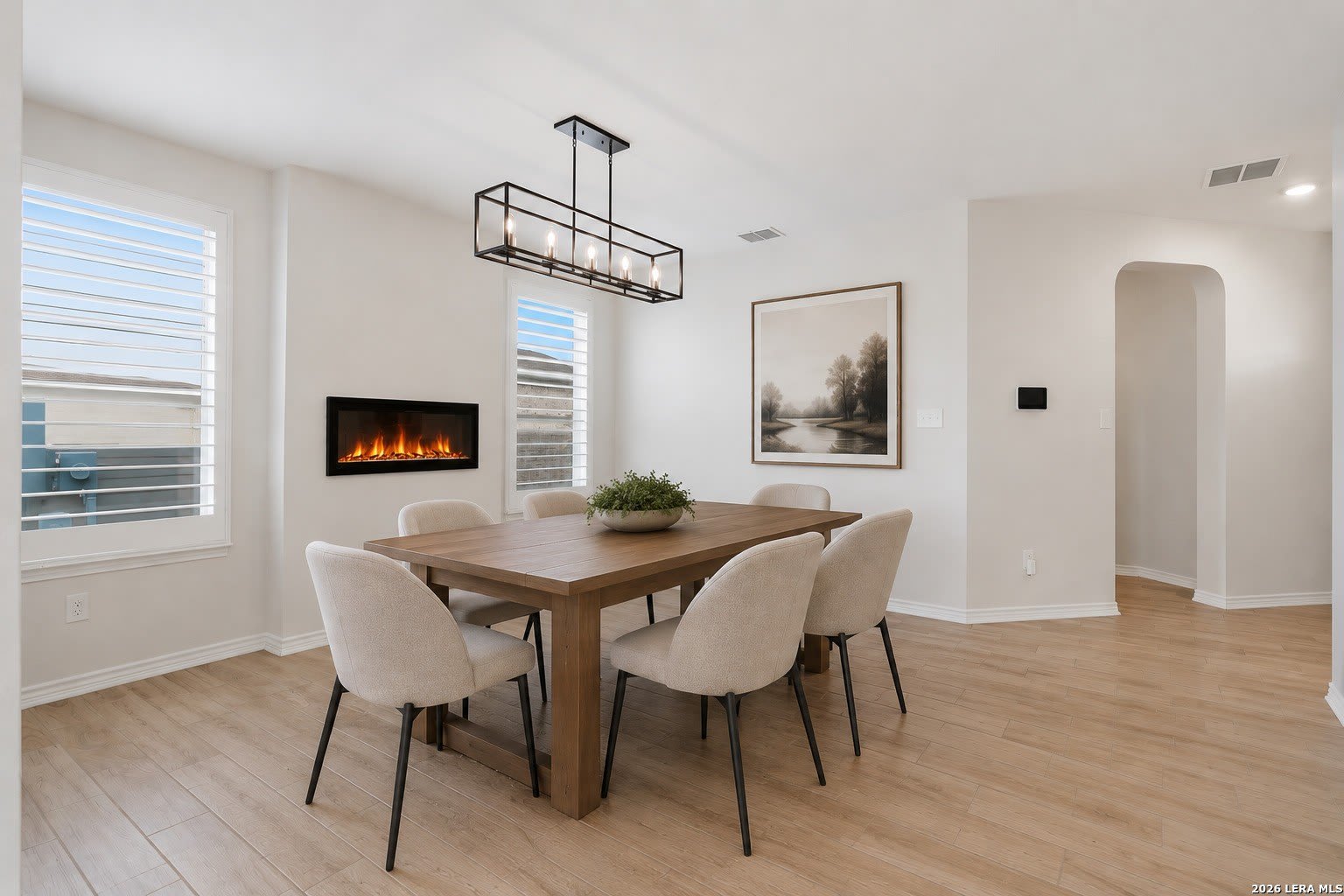 6002 Foster Bend – photo 3