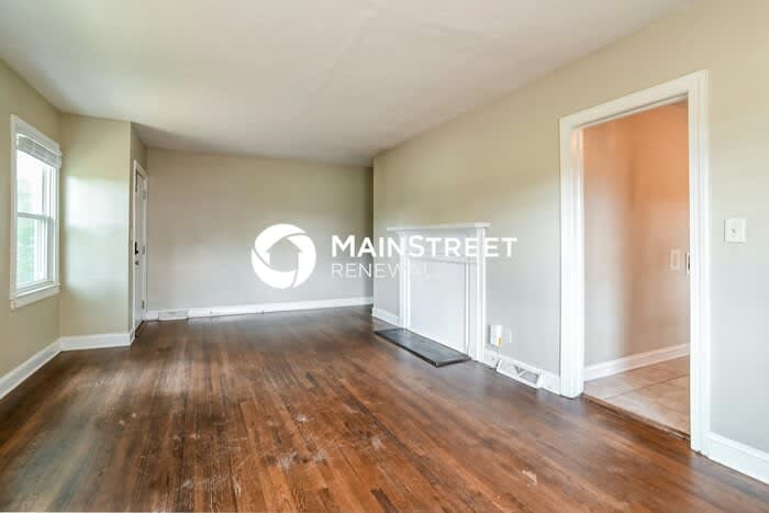 2512 Barringer Drive – photo 3