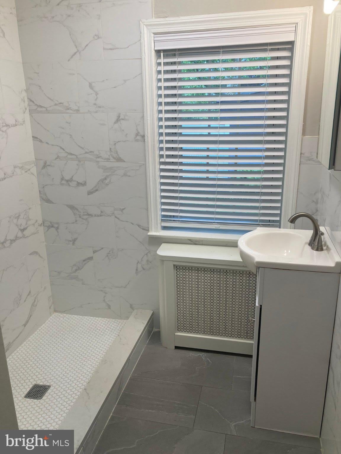 200 ELMWOOD Avenue – photo 5