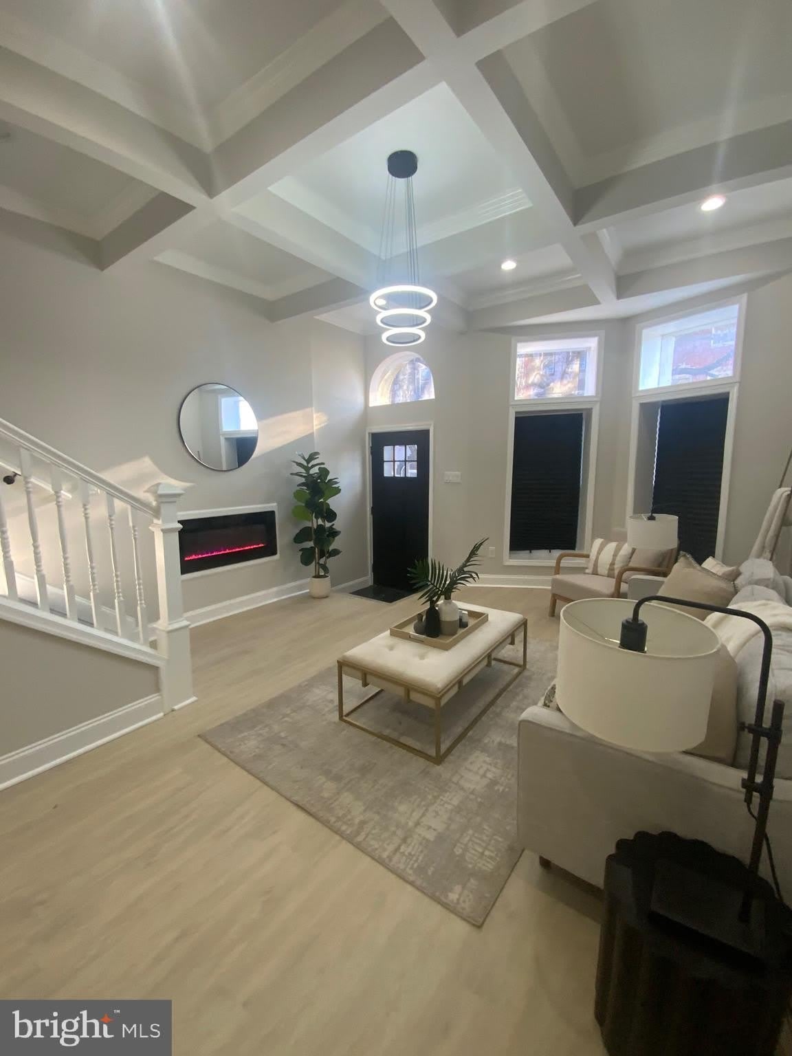 2141 Druid Hill Avenue – photo 3
