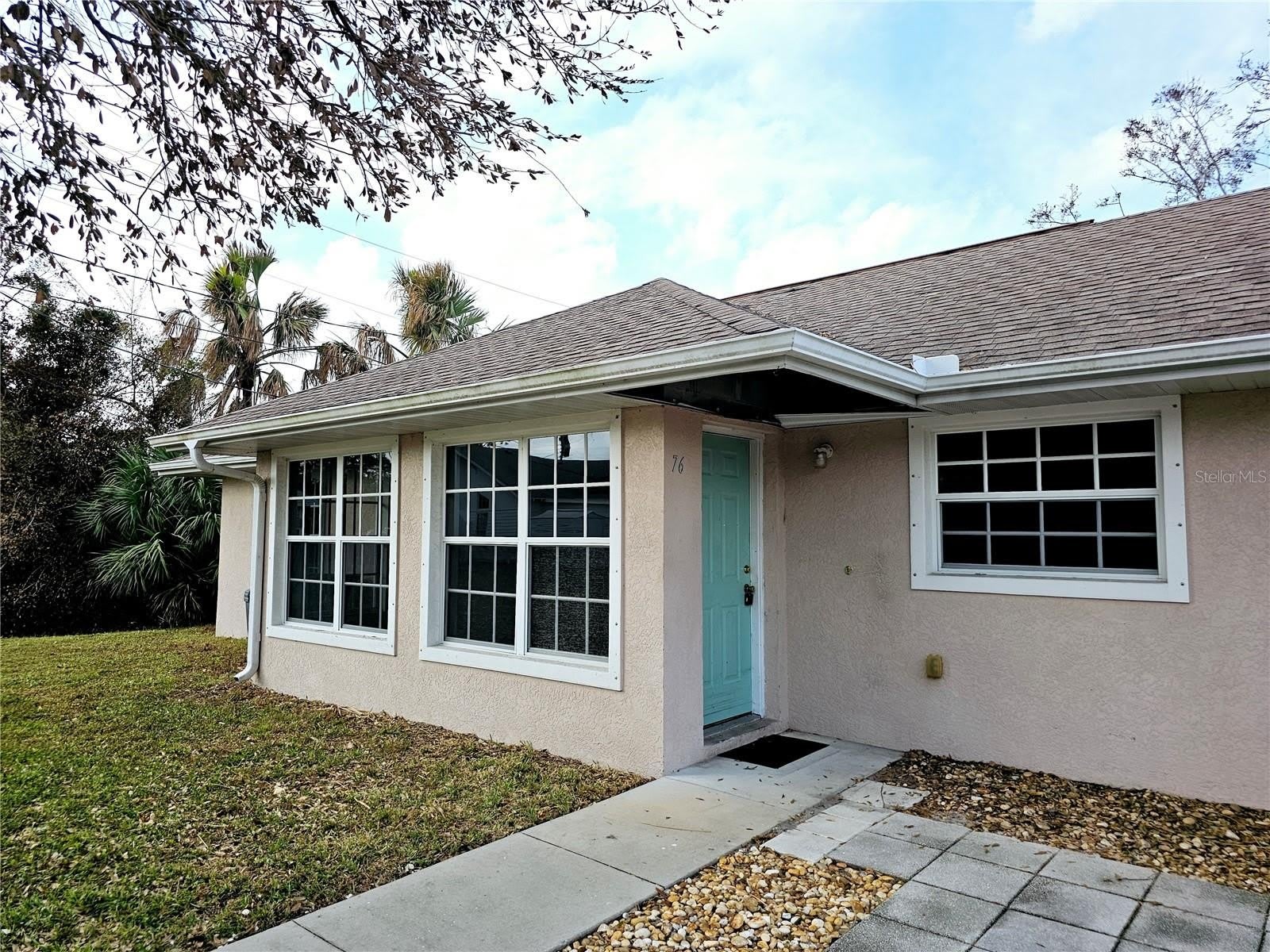 70 N MCCALL Road – photo 2