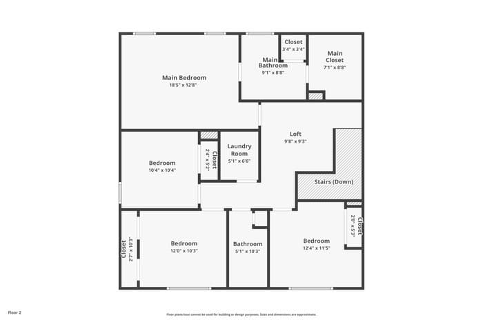 3808 Starry Sky Road – photo 3