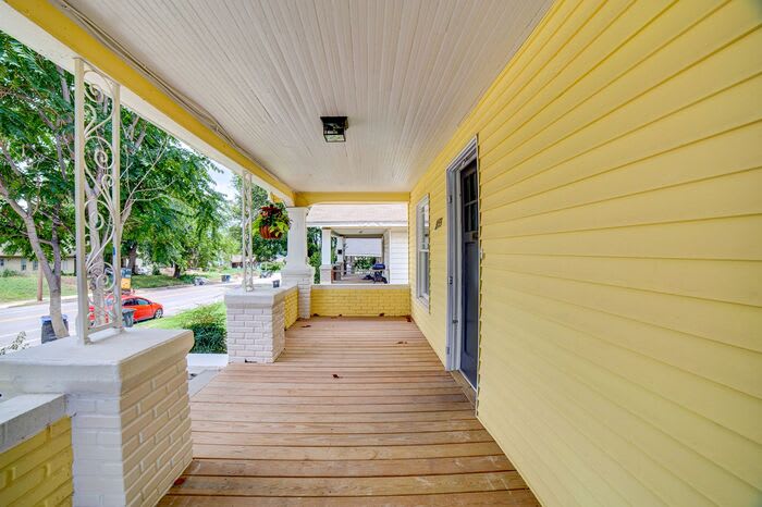 1155 North Main Street – photo 5