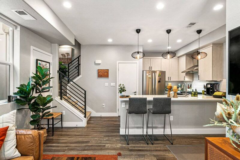 5105 W 38th Ave – photo 1