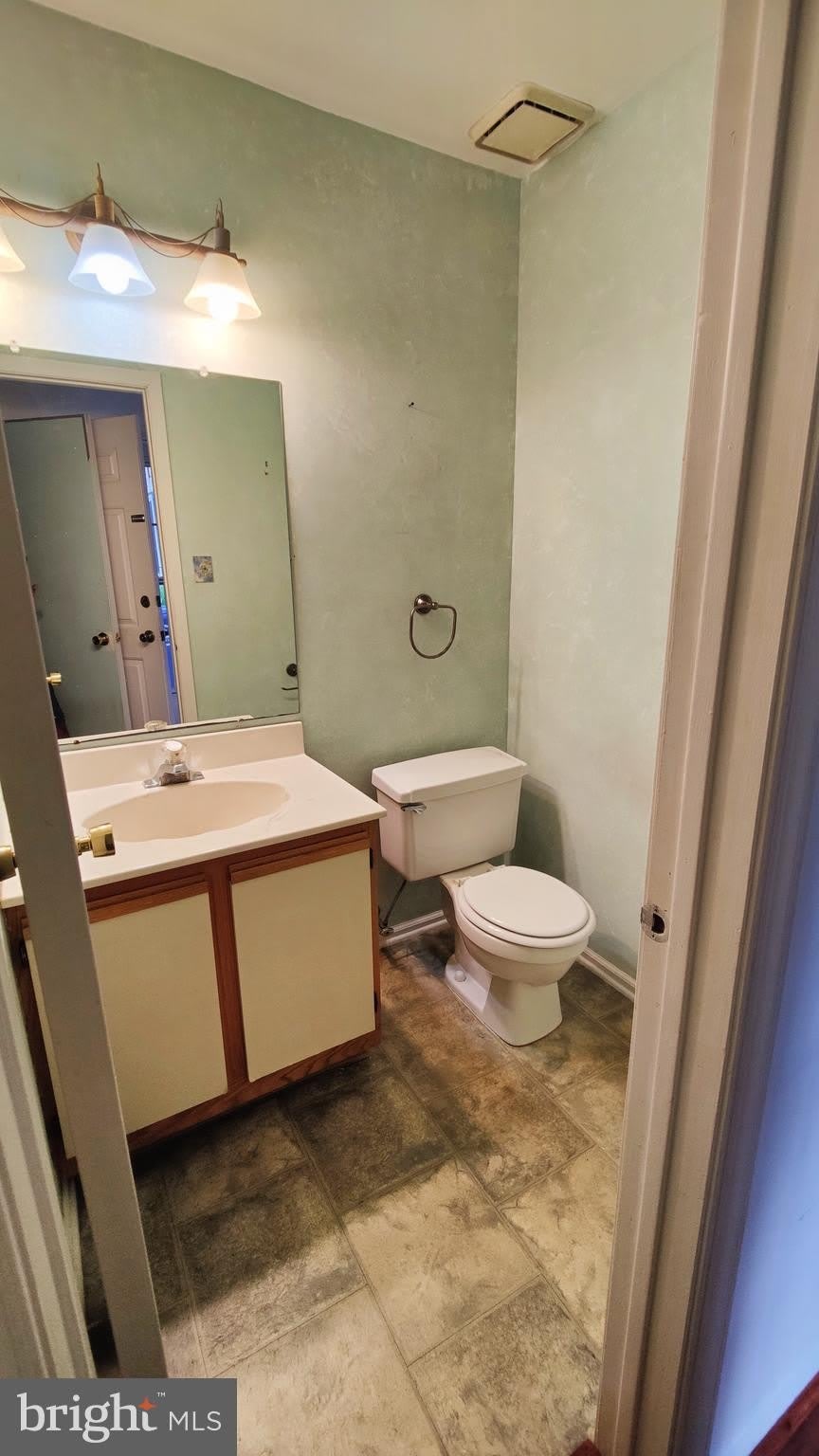 166 WINSTEAD Drive – photo 5