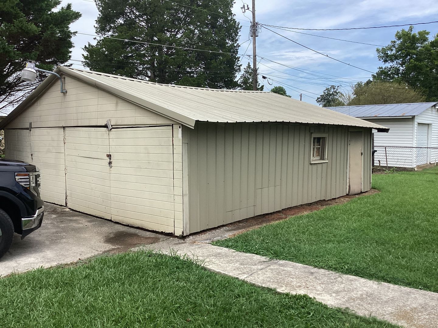 702 Ansley St – photo 2