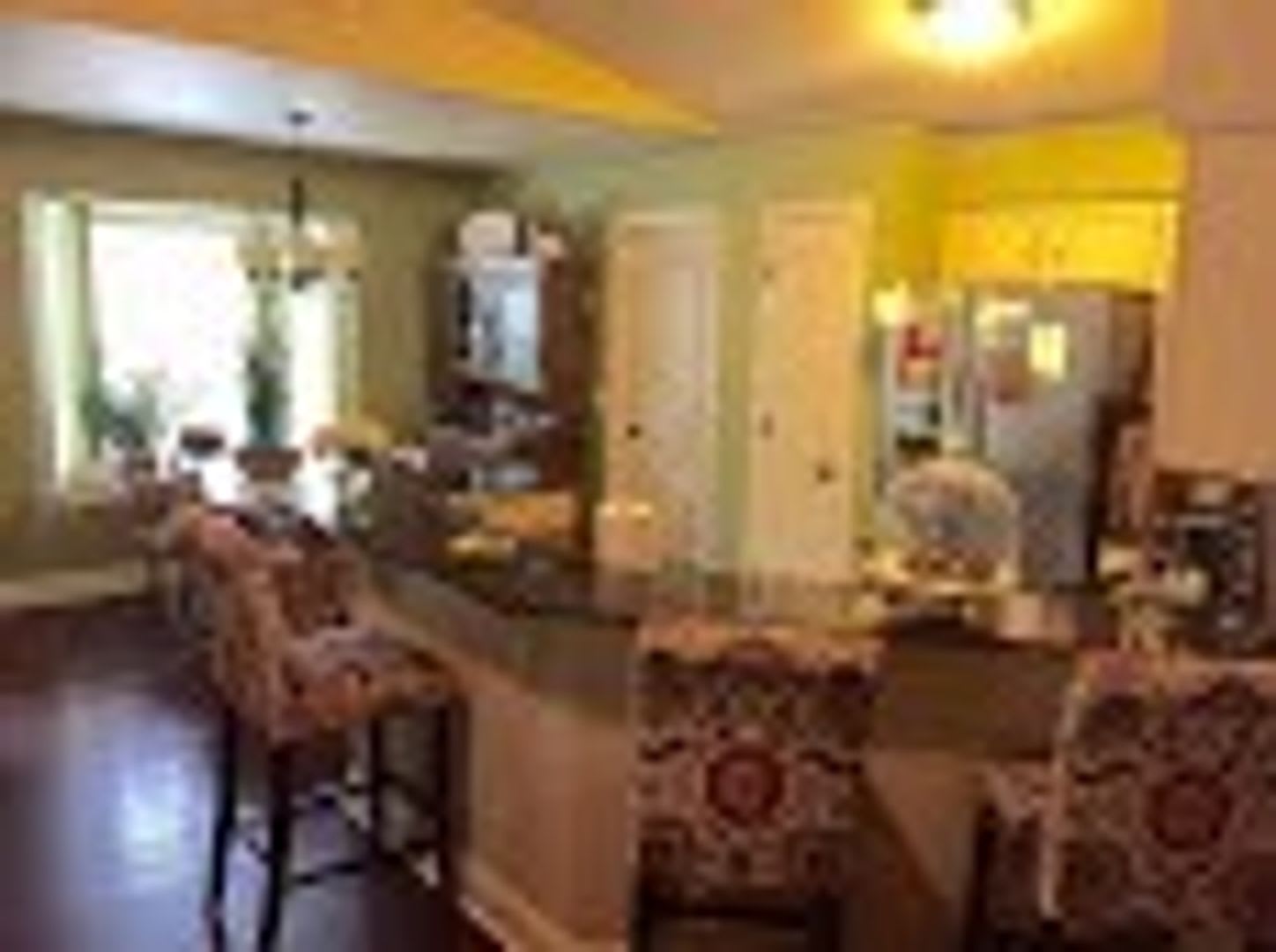 Cute Home Close to The Square – photo 2