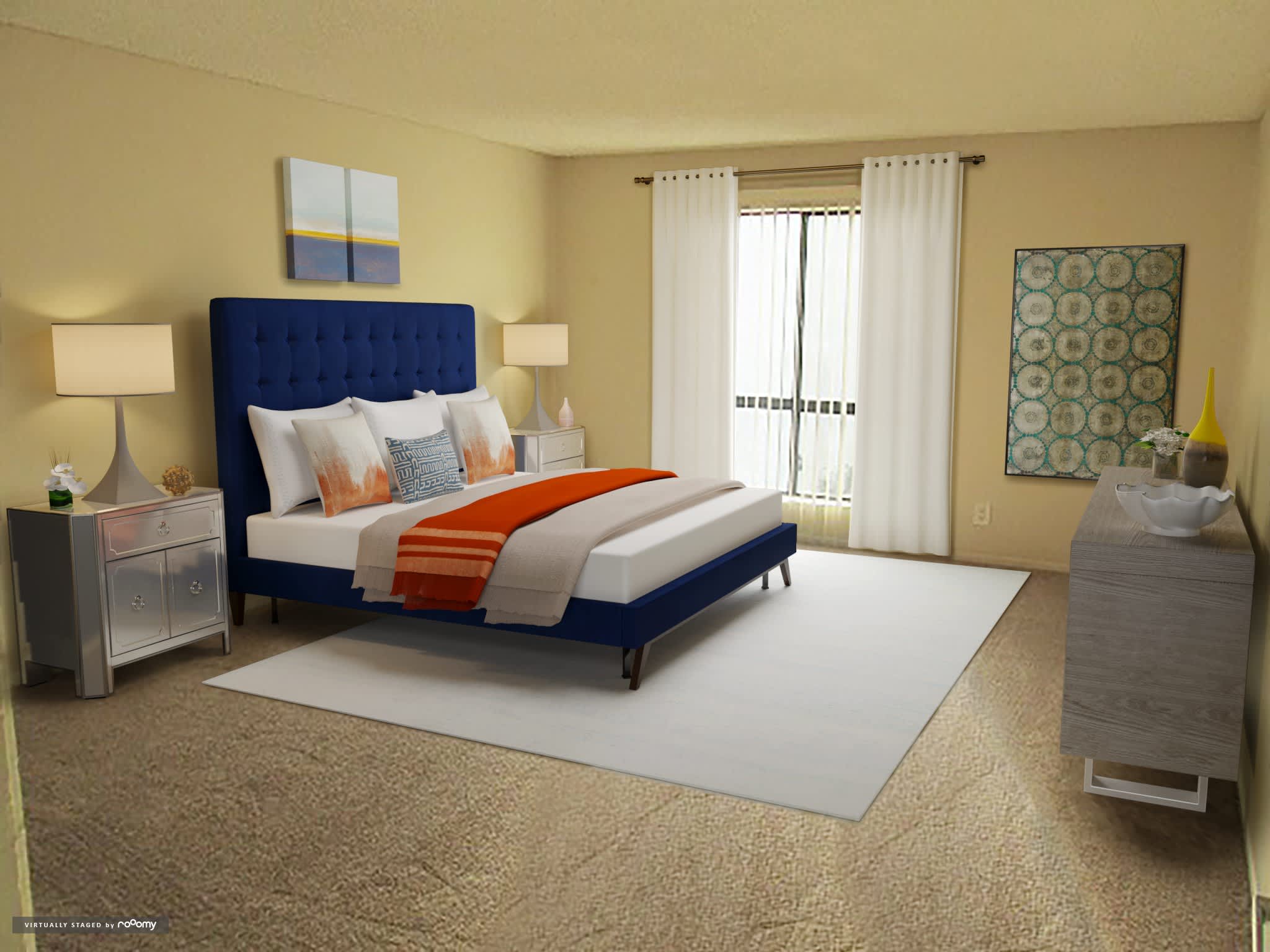 Fairview Apartments – photo 4