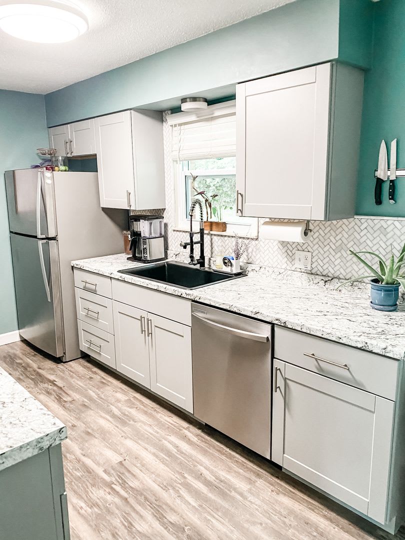 3 Bedroom Rancher – photo 4