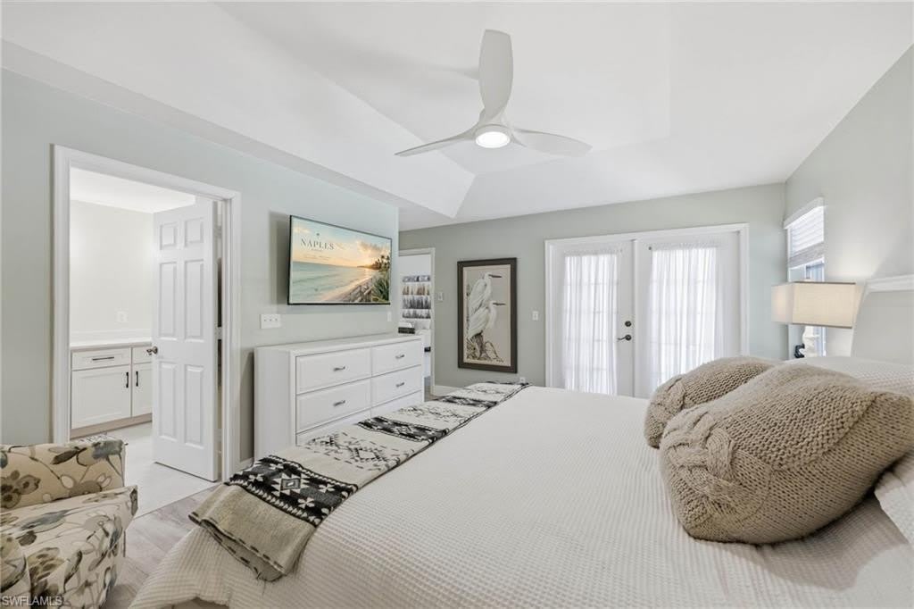 789 Coldstream Ct – photo 2