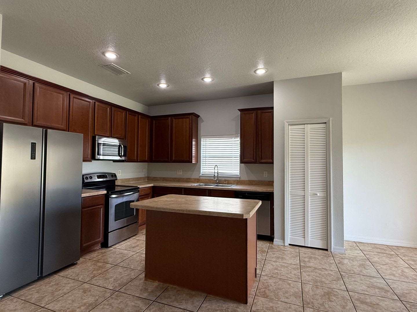 368 Conch Key Way – photo 4