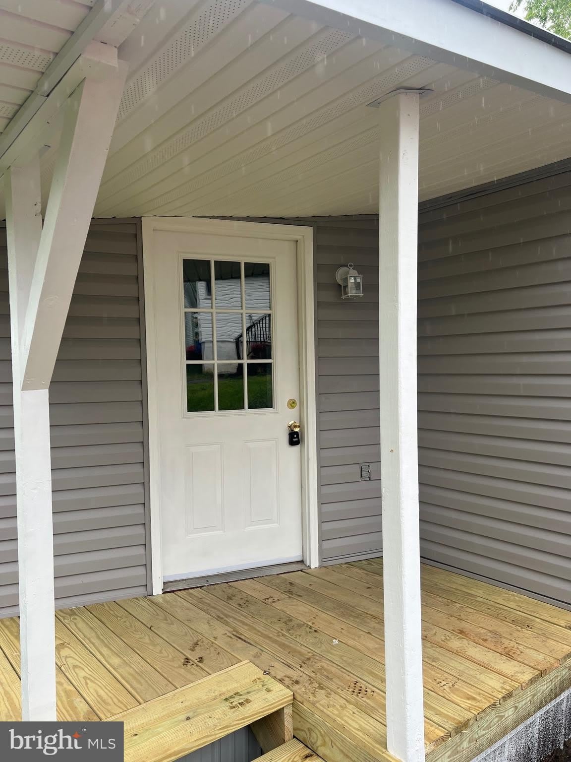 21 JACOB Street – photo 3