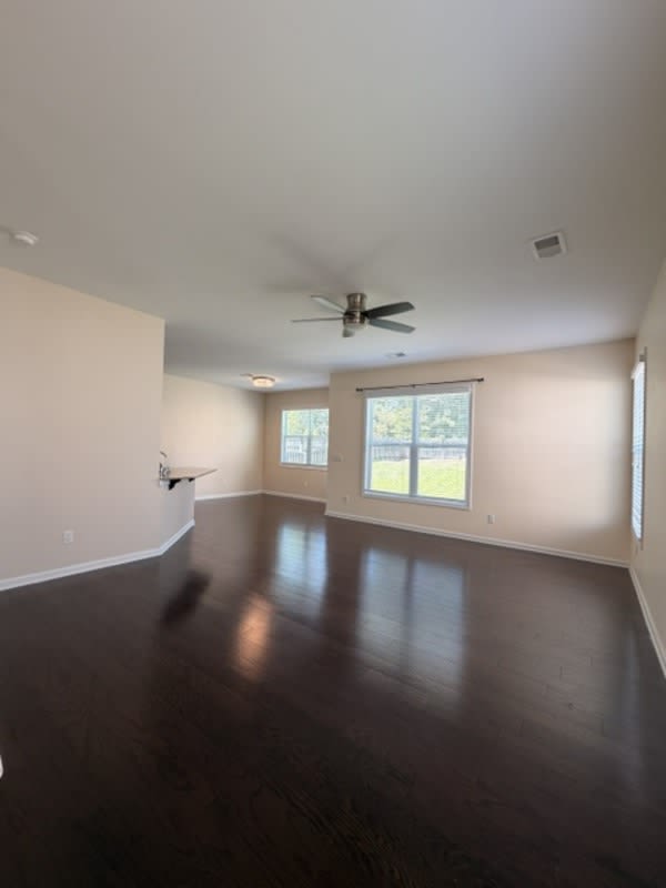 201 Ashewicke Drive – photo 5
