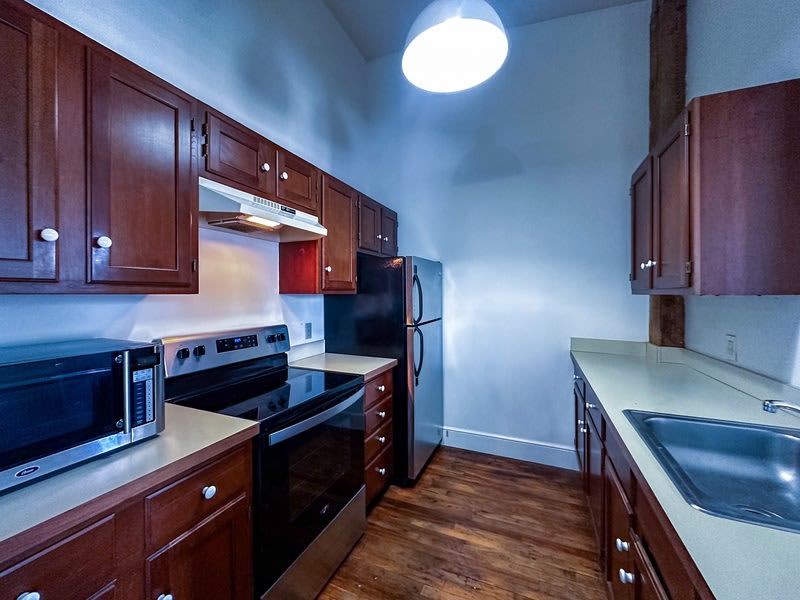 247 North Shippen Street – photo 5