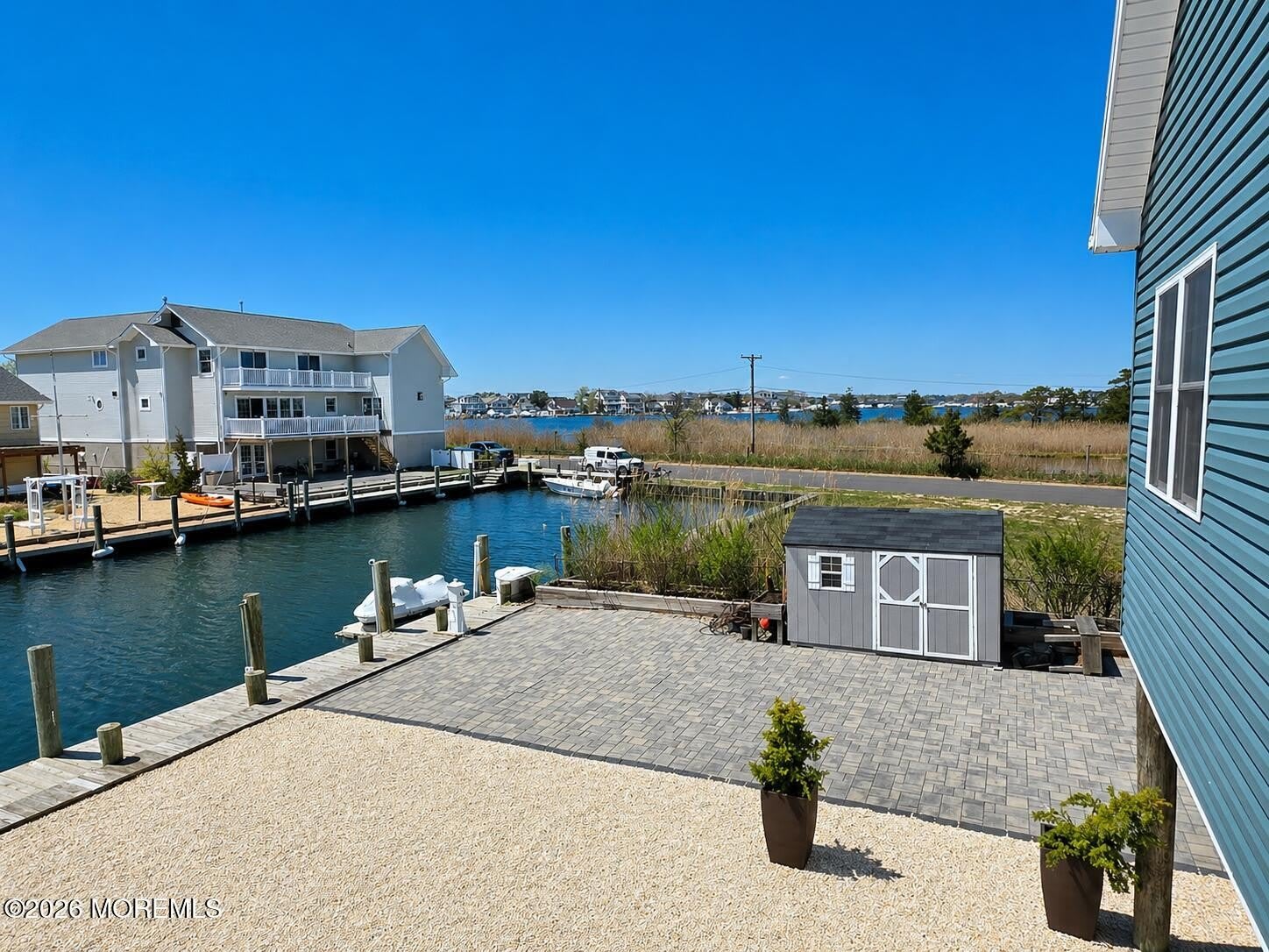 1825 Boat Point Drive – photo 4